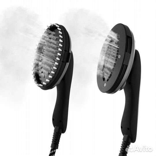 Отпариватель, парогенератор Kitfort 937