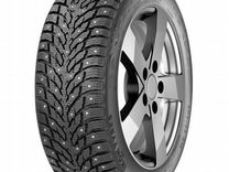 Ikon Tyres Autograph Ice 9 225/55 R17 101T