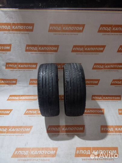 Goldway R838 225/55 R18