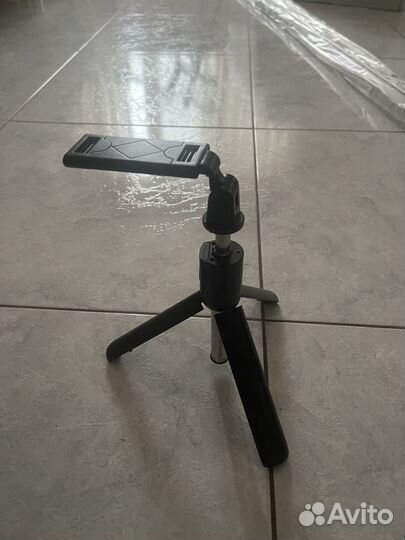 Монопод (селфи палка )