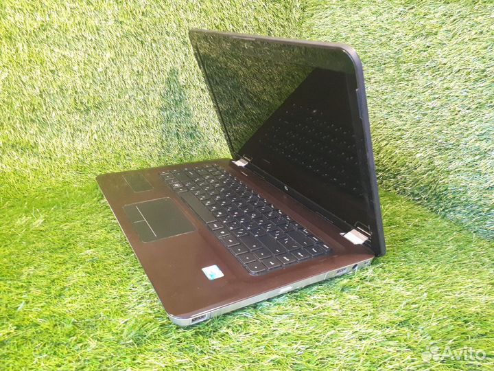 Игровой i5 + 6 Gb + HD 5650M 1 Gb / Любая оплата