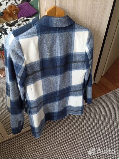 Пиджак женский