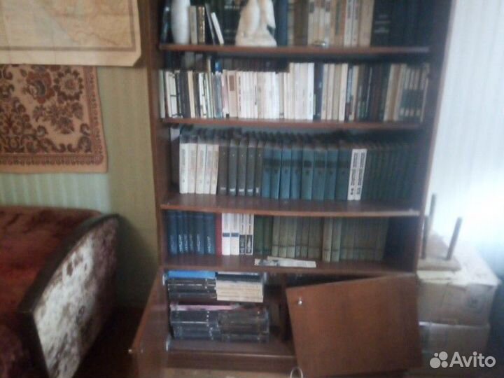 Газета искра