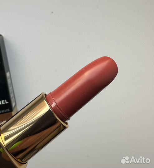 Chanel помада 468 michele