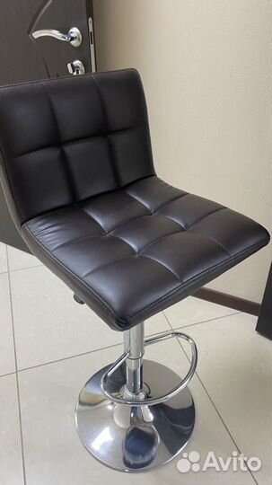 Стул барный