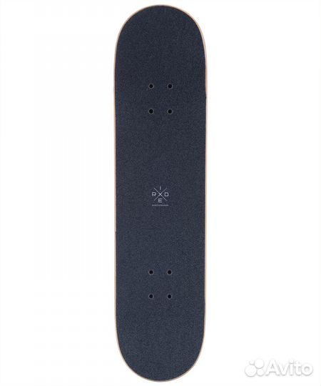 Скейтборд Lost 31.65