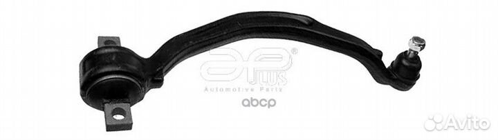 Рычаг подвески перед прав 13806AP Aplus
