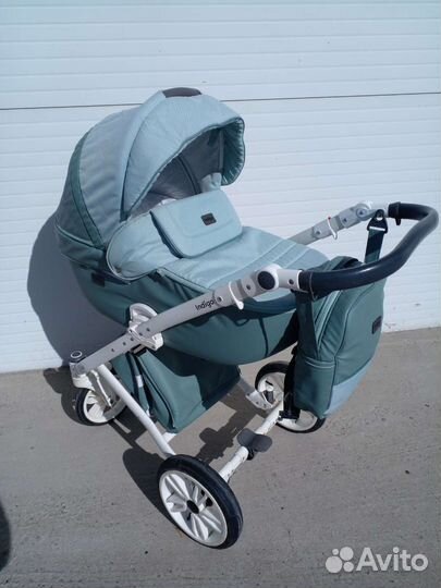 Индиго порто