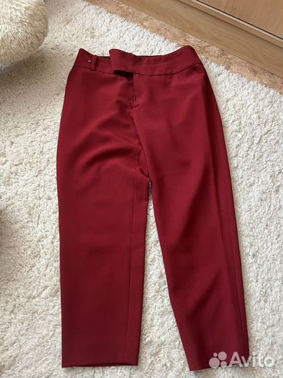 Женская одежда