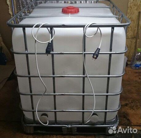 Гель для мытья посуды