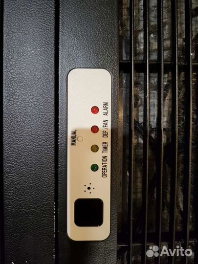 Кондиционер Kentatsu kfzh43H0EN1