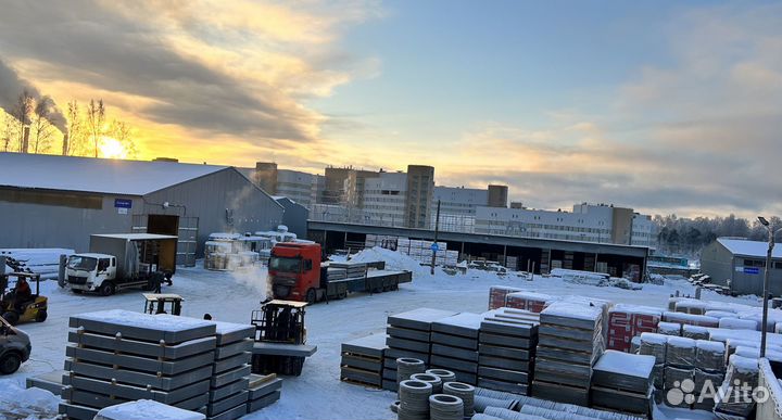 Сайдинг хризотилцементный