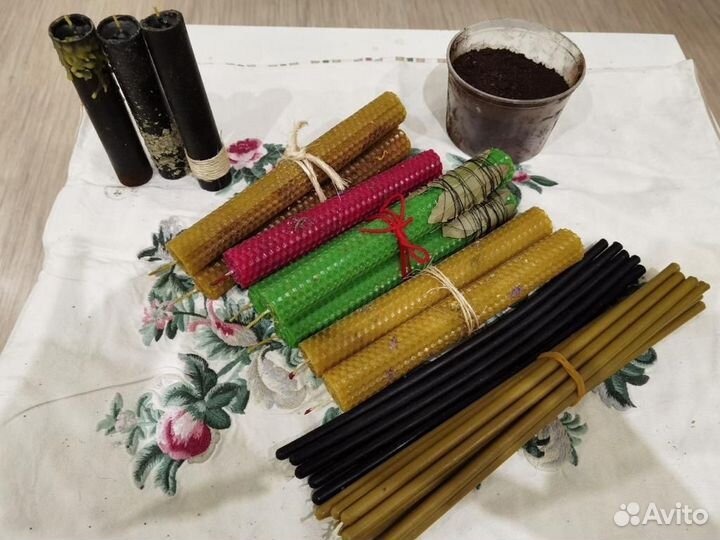 Таролог гадание обучение