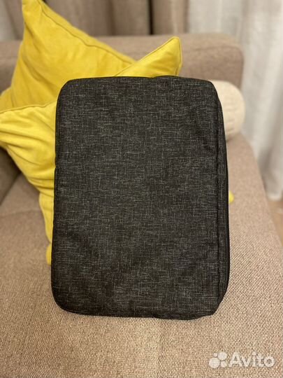 Чехол для ноутбука 13-14