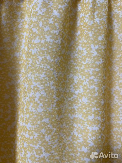 Платье легкое Befree