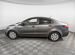 Kia Rio 1.4 AT, 2013, 101 523 км с пробегом, цена 995000 руб.