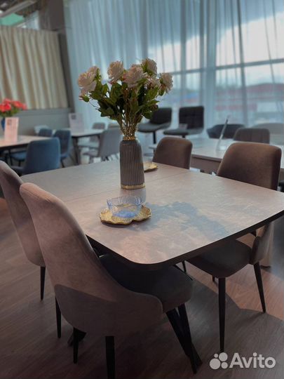 Кухонный стол раскладной