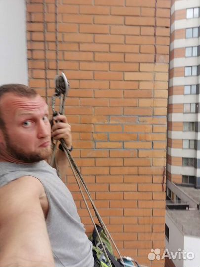 Организую индивидуальный поход и целой компанией