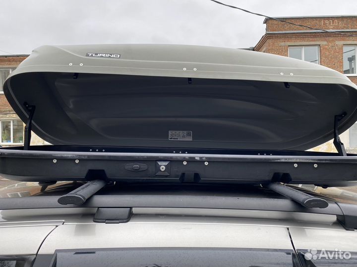 Сдаю в прокат