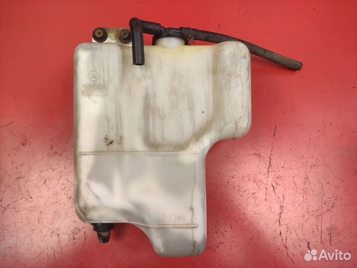 Расширительный бачок Toyota 4Runner 1987-1995