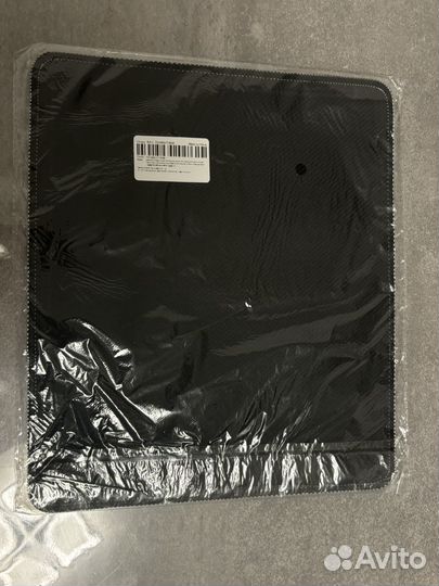 Коврик для мыши