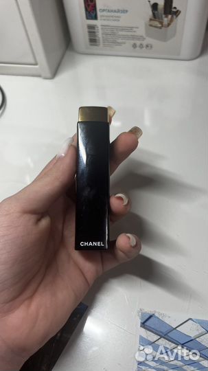Chanel помада