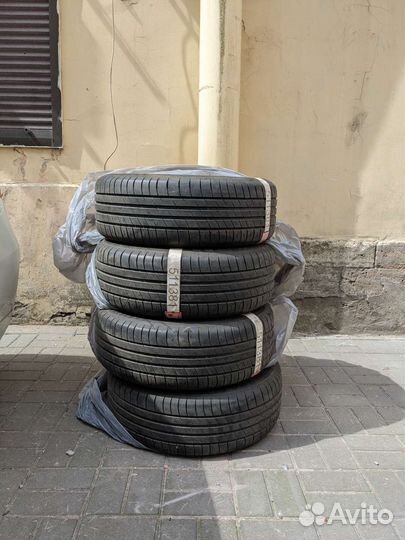 Колеса r17 на mini countryman