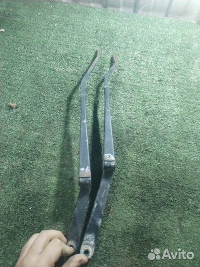 Поводок дворника Заз Шанс - 1.3 307000 2010