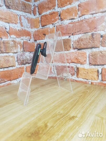 Bluetooth-гарнитура hoco