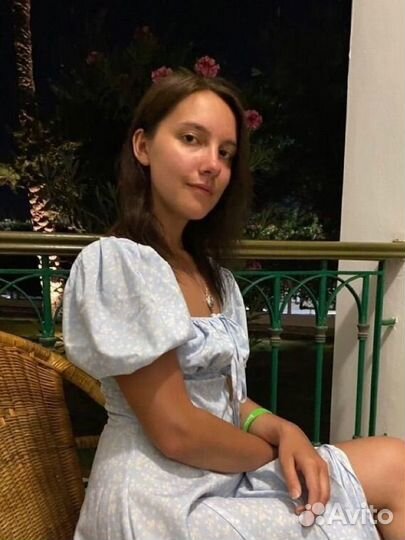 Репетитор по английскому