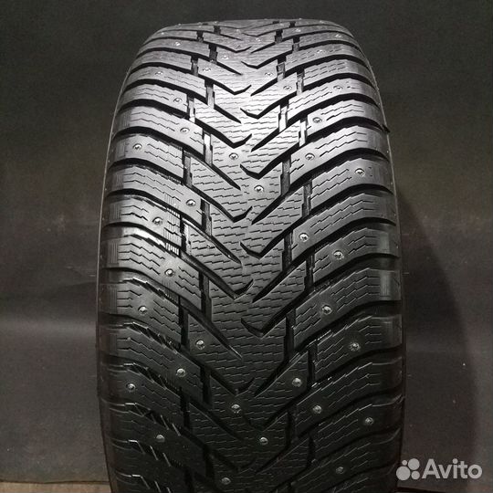 Комплект колес в сборе R20 Mercedes GLE Coupe C292