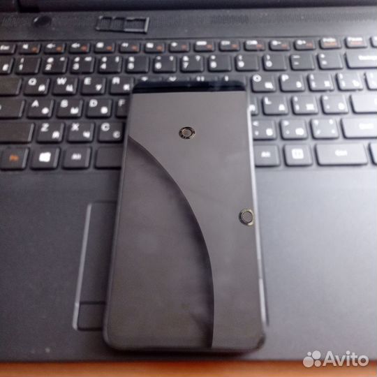 Оригинальный дисплей Xiaomi Poco m3