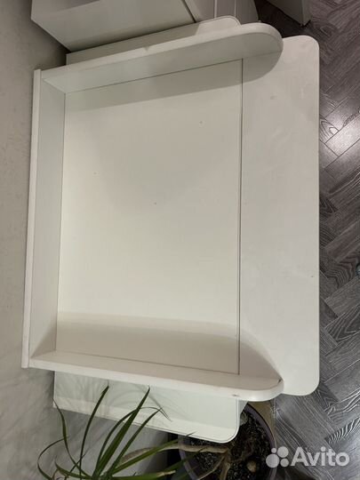 Пеленальный комод