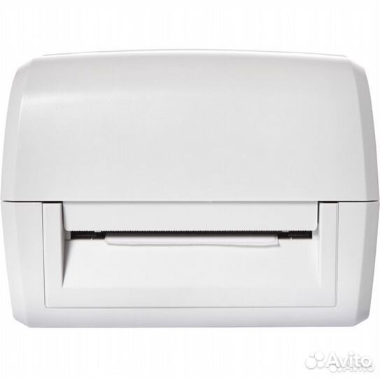 Принтер этикеток iT4S для ozon/wb