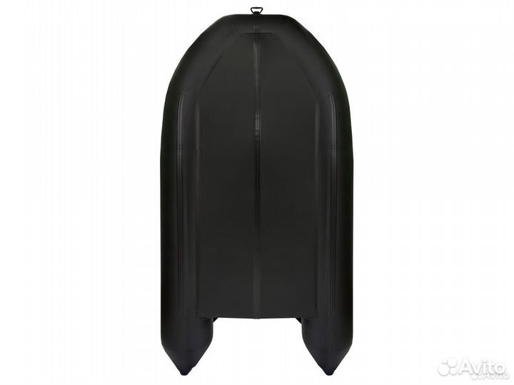 Лодка пвх yukona 360TS