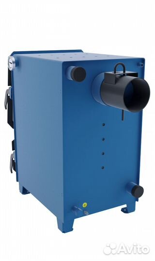 Котел отопительный zota 