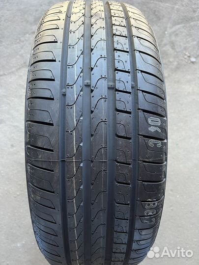 Pirelli Cinturato P7 215/55 R17 94W