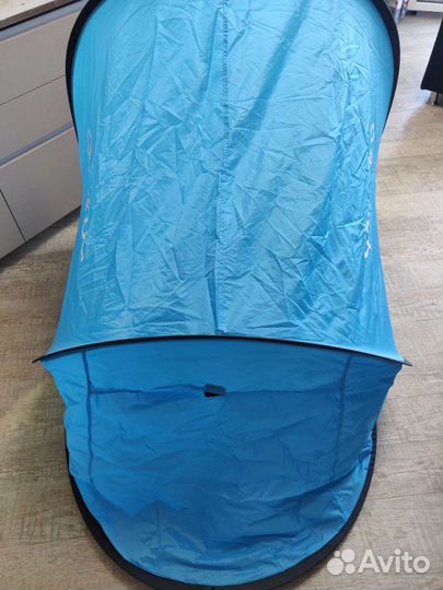 Палатка туристическая