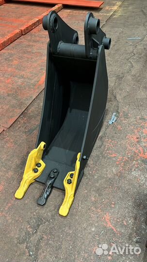 Нож для фронтального погрузчика