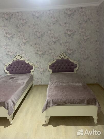 Nama WinterEco 200/720 R5.5 25H