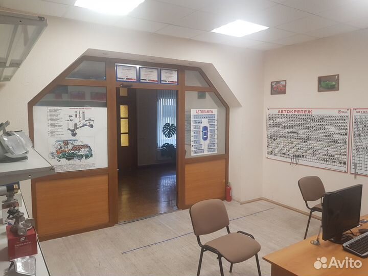 Насос водяной помпа Toyota RAV4 Тойота Рав4