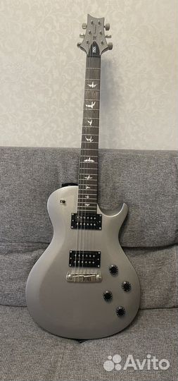 Prs SE Tremonti