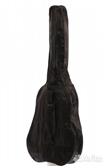 Чехол для Гитары