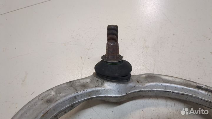 Рычаг подвески Mercedes GL X164, 2007