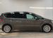 Ford S-MAX 2.3 AT, 2011, 184 309 км с пробегом, цена 1200000 руб.