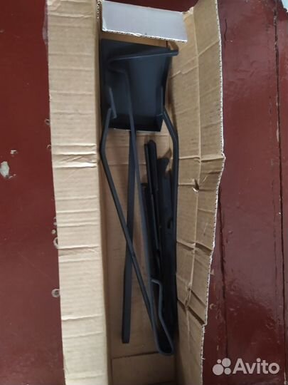 Набор для камина