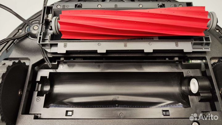 Робот пылесос Roborock S7 MaxV