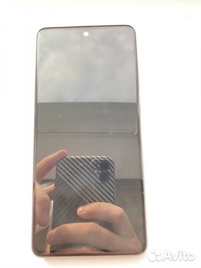 Samsung Galaxy A51, 4/64 ГБ