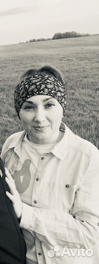 Собеседник на час