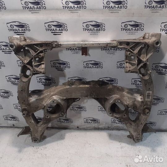 Подрамник F10